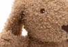 Peluche Lapin - JOLLEIN – Image 4