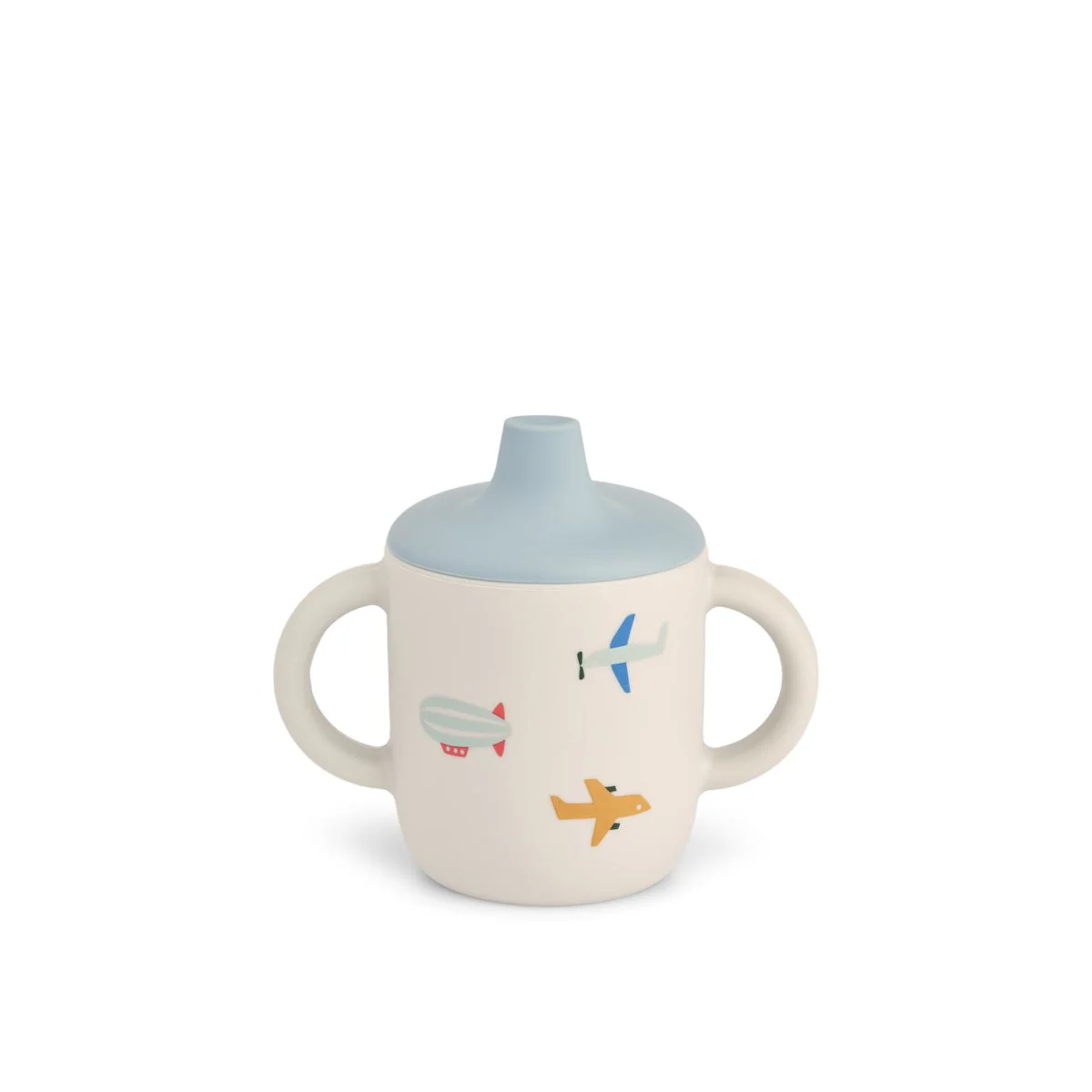 Cup Aviator Ecru - LIEWOOD