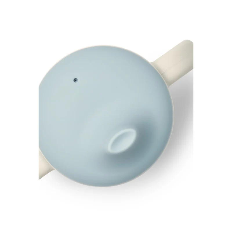 Cup Aviator Ecru - LIEWOOD – Image 3