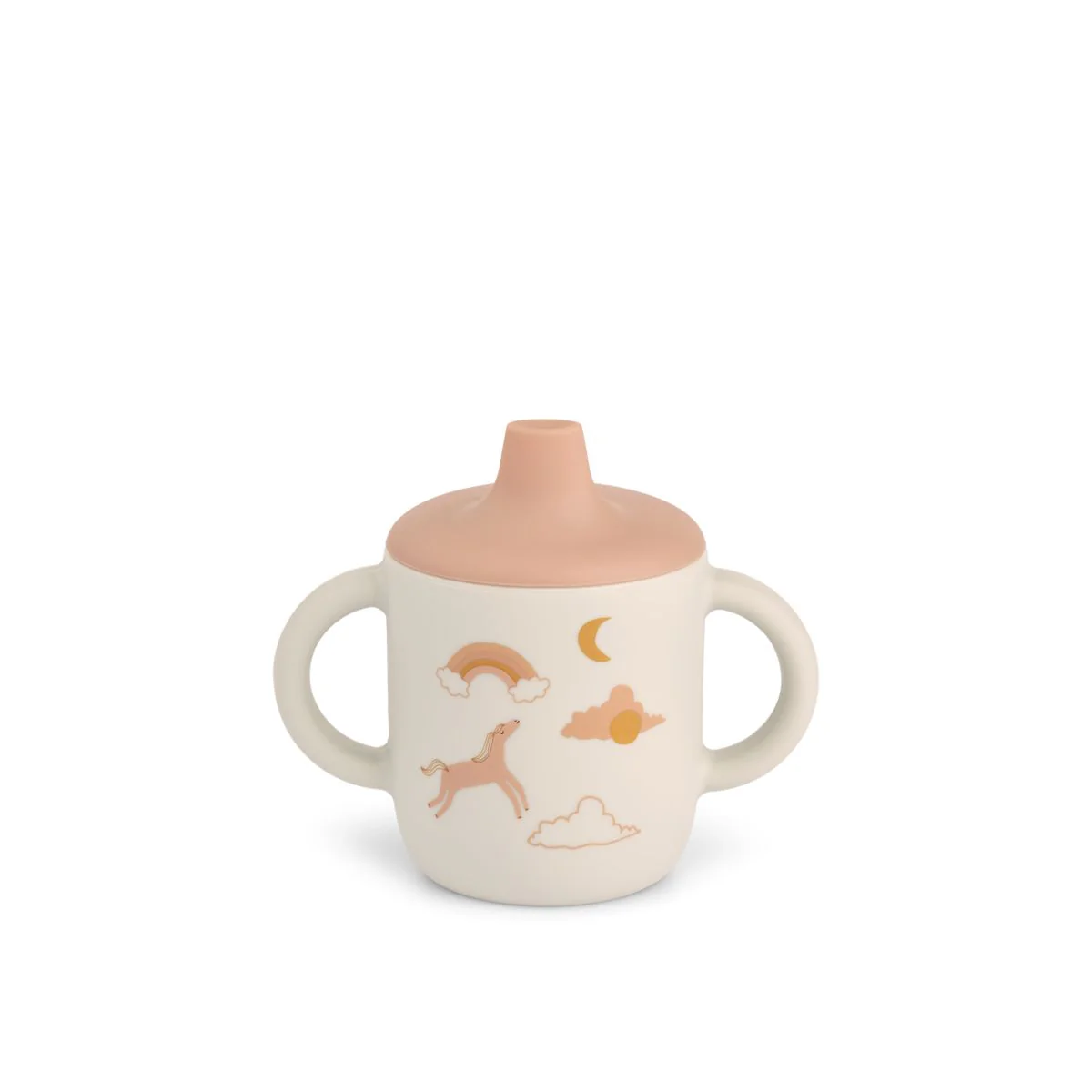 Cup Dream Ecru - LIEWOOD