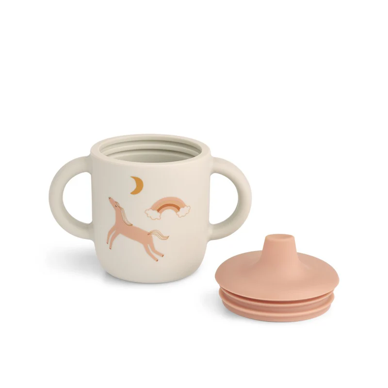 Cup Dream Ecru - LIEWOOD – Image 2