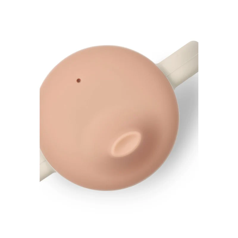 Cup Dream Ecru - LIEWOOD – Image 3