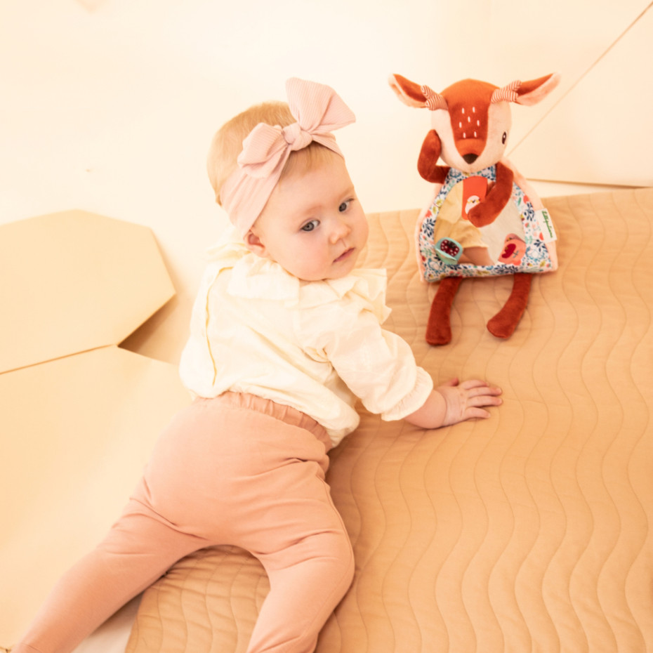 Stella Coucou Miroir - LILLIPUTIENS – Image 2