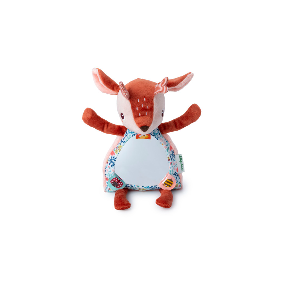 Stella Coucou Miroir - LILLIPUTIENS – Image 4