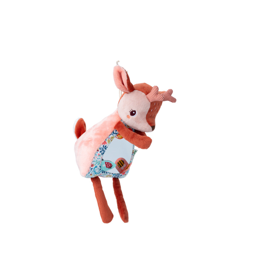 Stella Coucou Miroir - LILLIPUTIENS – Image 3