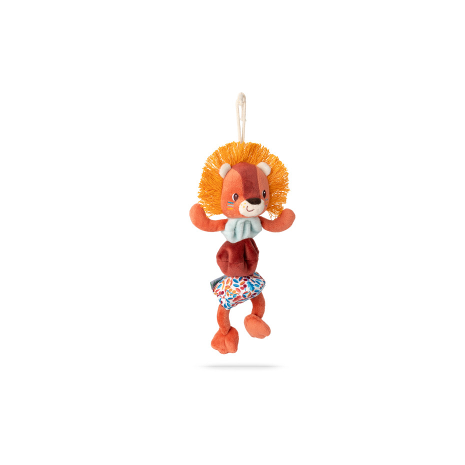 Jack Mini Dansant - LILLIPUTIENS – Image 2