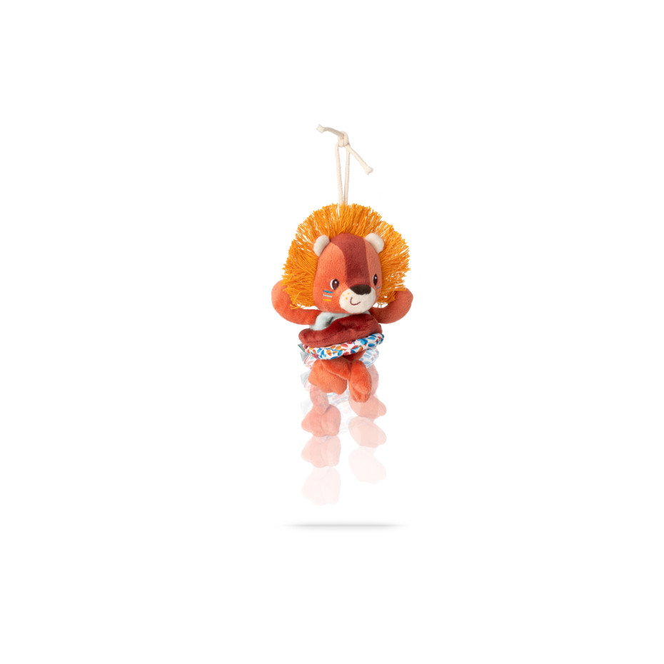 Jack Mini Dansant - LILLIPUTIENS – Image 3