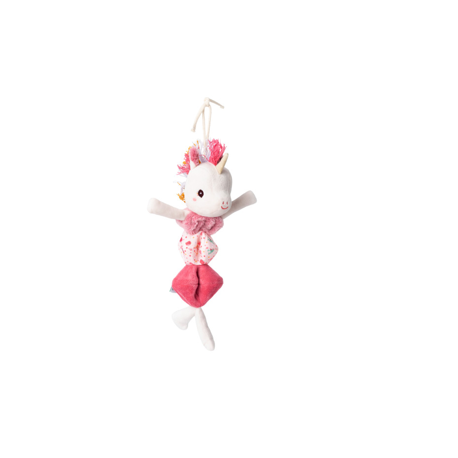 Lena Mini Dansant  - LILLIPUTIENS – Image 2