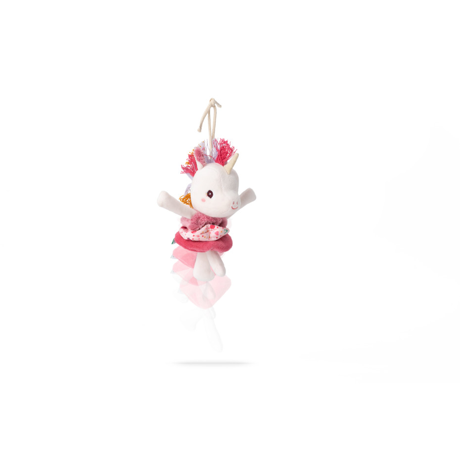Lena Mini Dansant  - LILLIPUTIENS – Image 3