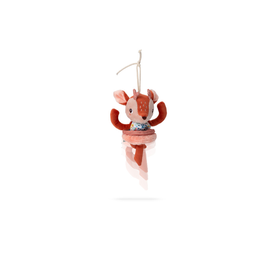 Stella Mini Dansant - LILLIPUTIENS – Image 3