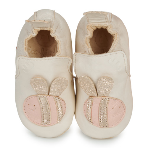 Chaussons My BLU Abeille 22/23 - EASY PEASY – Image 2