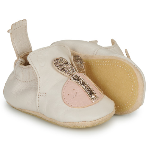 Chaussons My BLU Abeille 22/23 - EASY PEASY – Image 3