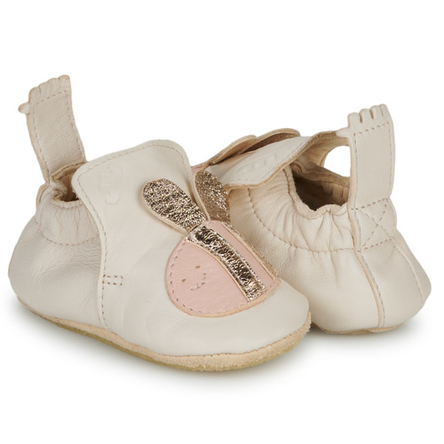 Chaussons My BLU Abeille 22/23 - EASY PEASY – Image 4