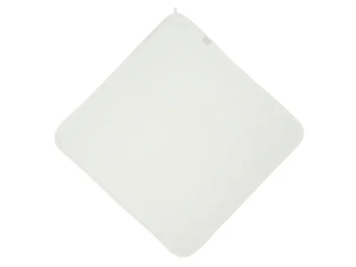 Cape De Bain Eponge Ivory 75/75 cm - JOLLEIN