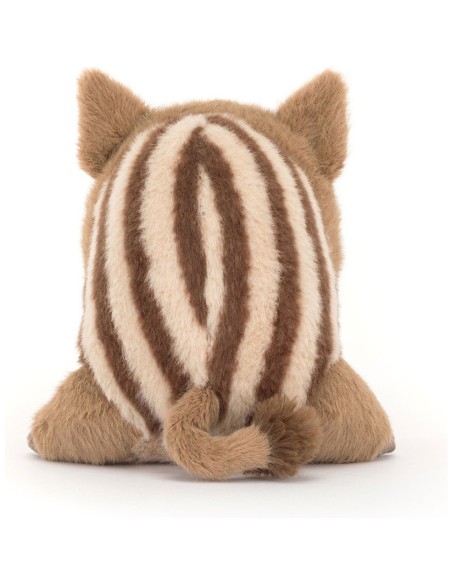 SWINLEY BOAR - JELLYCAT – Image 3