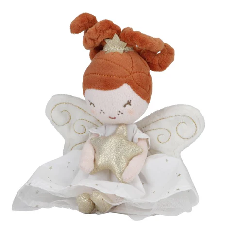 POUPEE FEE MIA- LITTLE DUTCH – Image 2