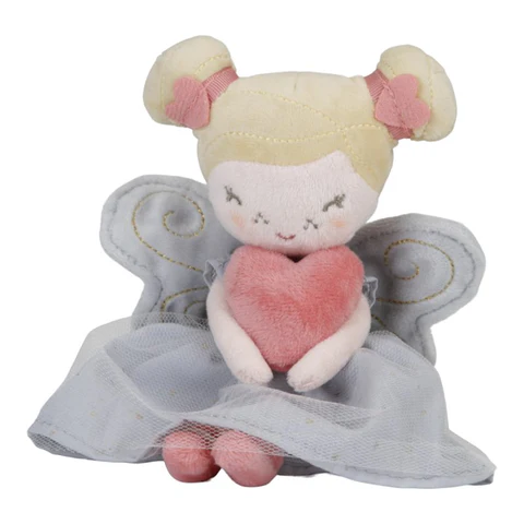 POUPEE FEE FAY- LITTLE DUTCH – Image 5