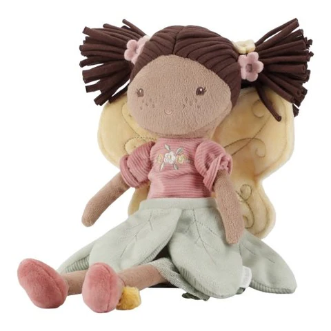 POUPEE FEE EVI - LITTLE DUTCH – Image 2