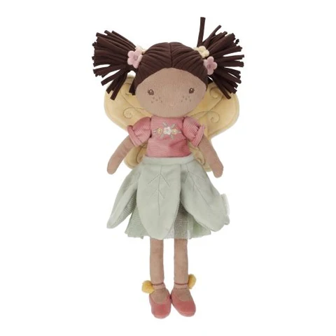POUPEE FEE EVI - LITTLE DUTCH