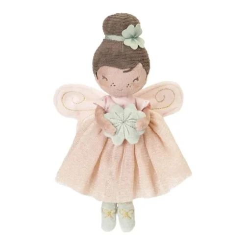 POUPEE FEE ELLA - LITTLE DUTCH