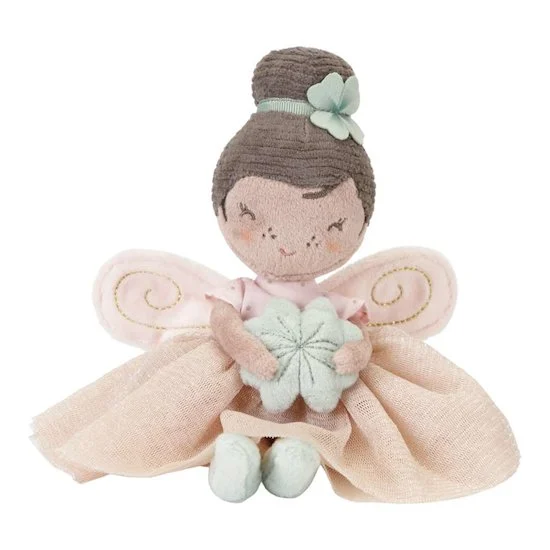 POUPEE FEE ELLA - LITTLE DUTCH – Image 3