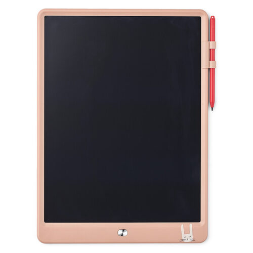 Tablette à Dessin Zora - Rabbit Pale Tuscany Rose - LIEWOOD