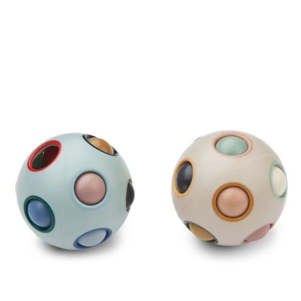 BALLE PUZZLE - LIEWOOD – Image 2