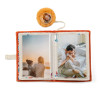 Album photo en tissu Jack - LILLIPUTIENS – Image 3