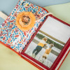 Album photo en tissu Jack - LILLIPUTIENS – Image 2