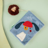 Album photo en tissu Jules - LILLIPUTIENS – Image 3