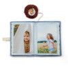 Album photo en tissu Jules - LILLIPUTIENS – Image 2