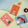 Album photo en tissu Jeanne - LILLIPUTIENS – Image 4