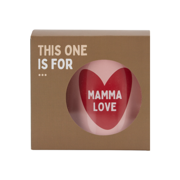Mug céramique mama love- ATELIER WAGRAM – Image 5