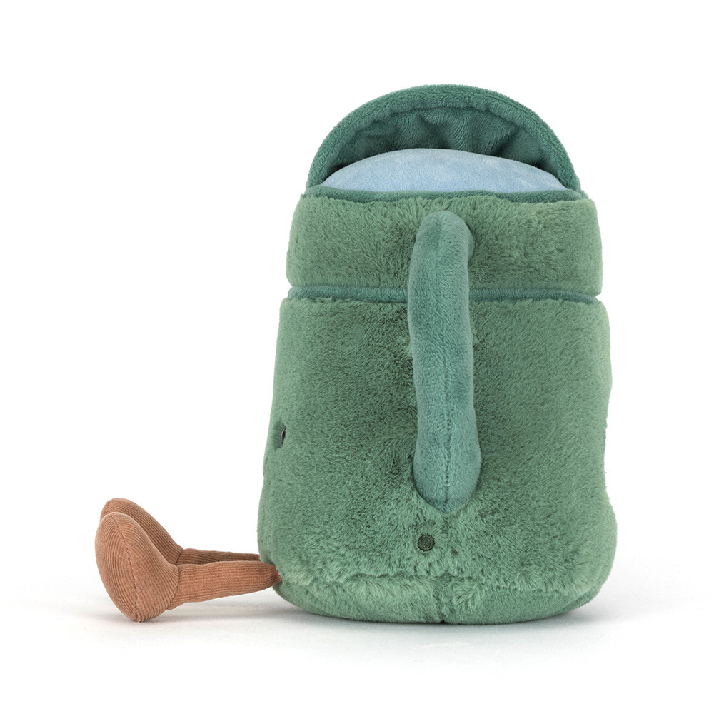 AMUSEABLE WATERING CAN - JELLYCAT – Image 3