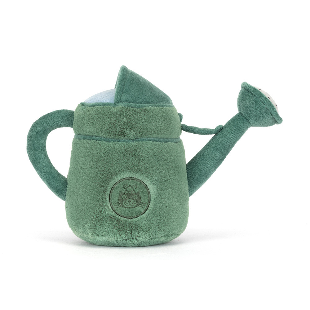 AMUSEABLE WATERING CAN - JELLYCAT – Image 4