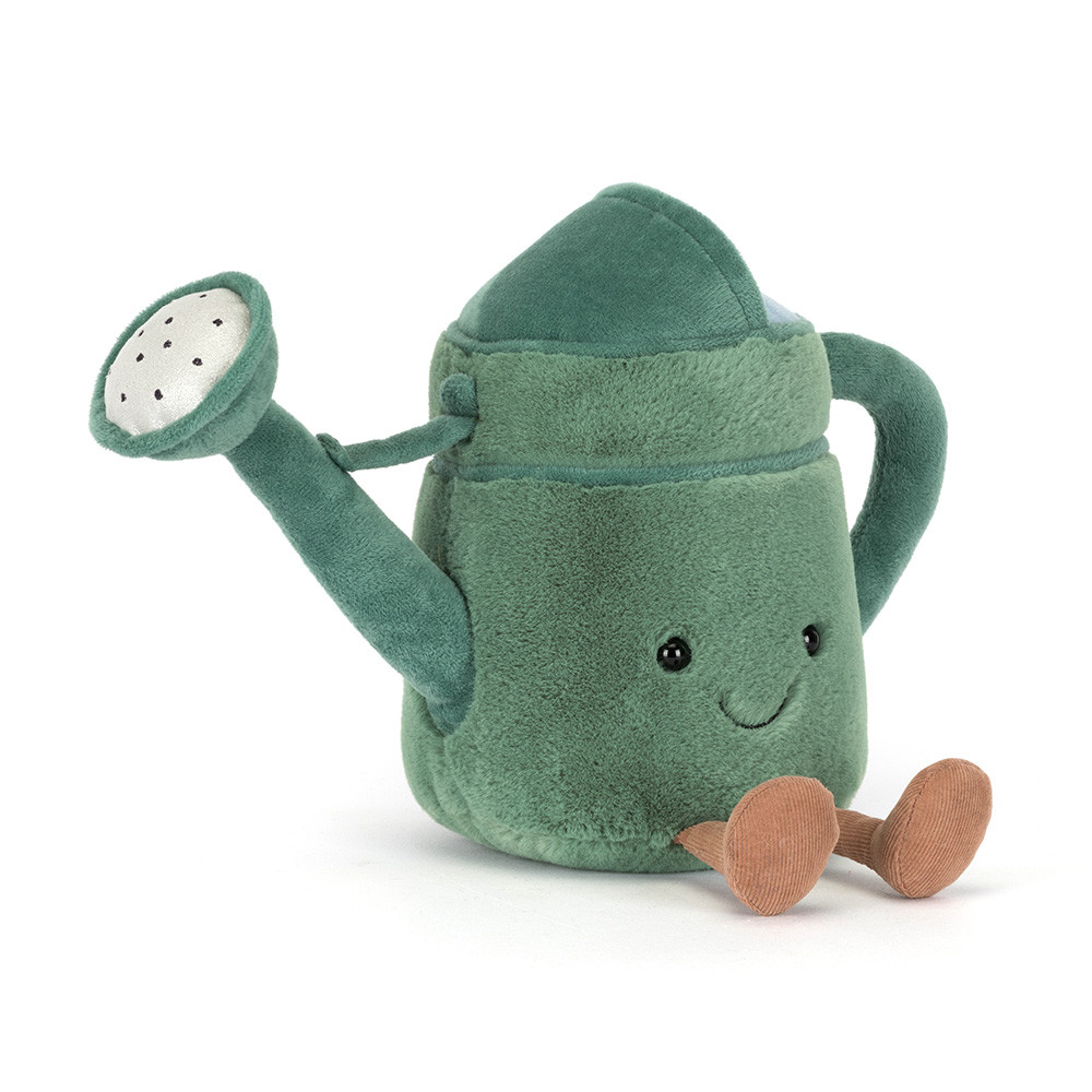 AMUSEABLE WATERING CAN - JELLYCAT – Image 2