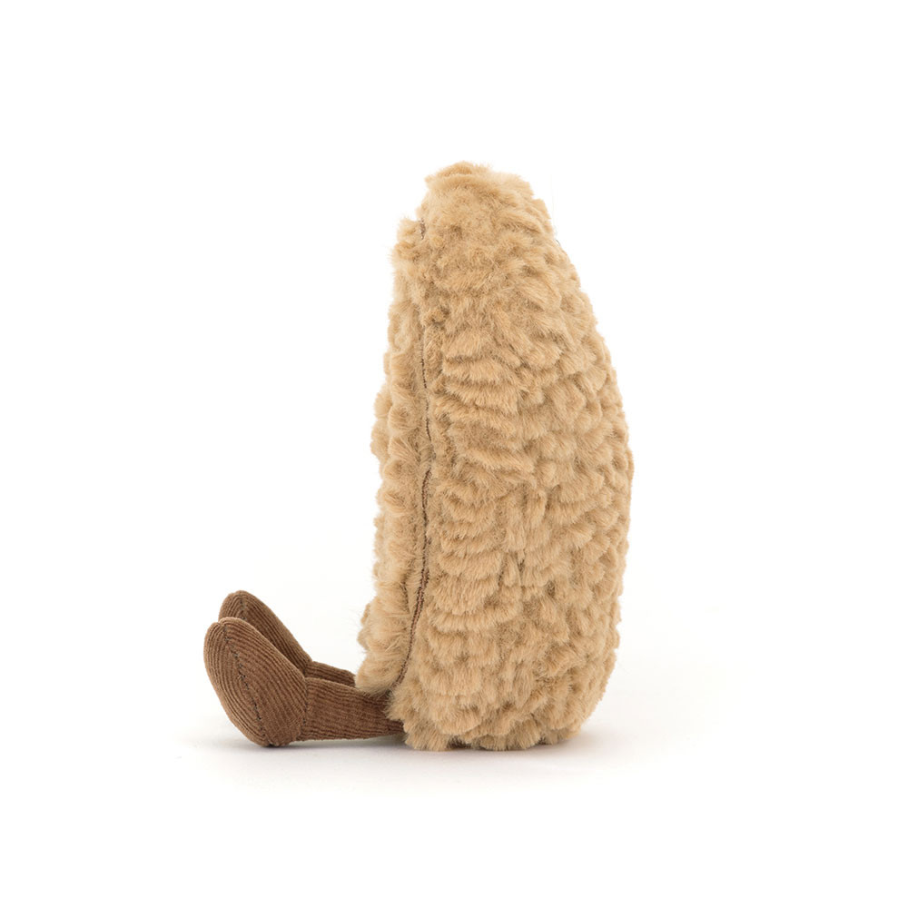 Amuseable philippe palmier – Image 3
