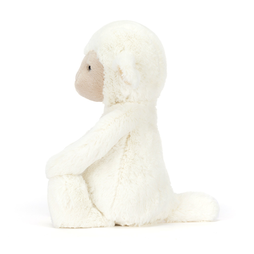 SKIPSON LAMB - JELLYCAT – Image 3