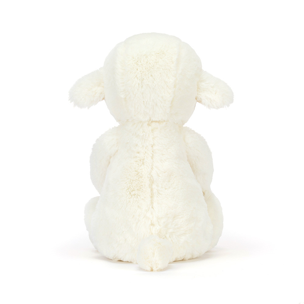 SKIPSON LAMB - JELLYCAT – Image 4
