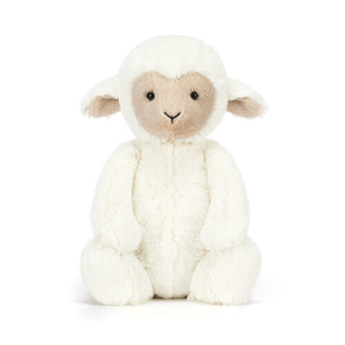 SKIPSON LAMB - JELLYCAT