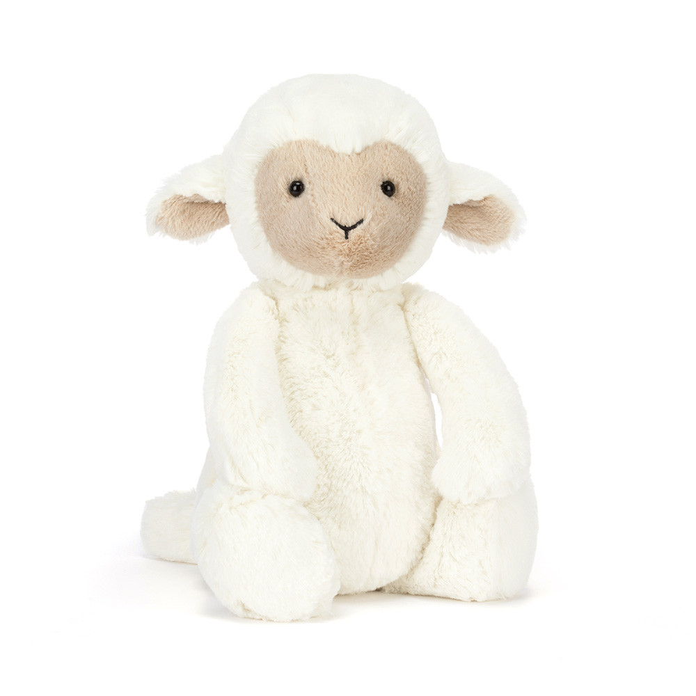 SKIPSON LAMB - JELLYCAT – Image 2