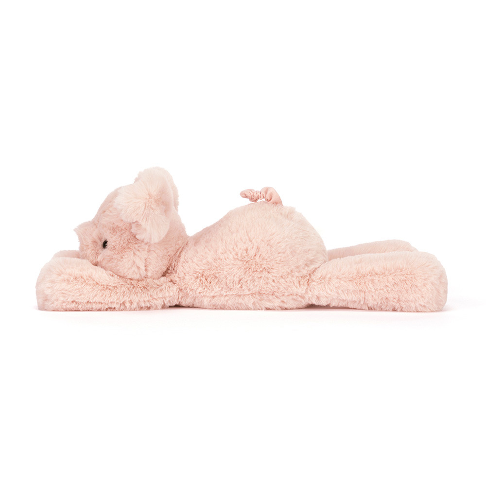 SMUDGE PIG - JELLYCAT – Image 4