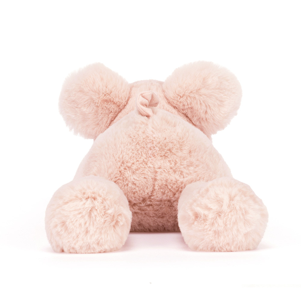 SMUDGE PIG - JELLYCAT – Image 2