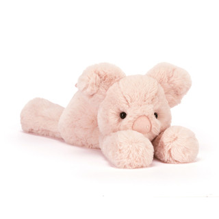 SMUDGE PIG - JELLYCAT – Image 3