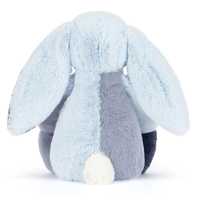 PUDDLESEA BUNNY - JELLYCAT – Image 5