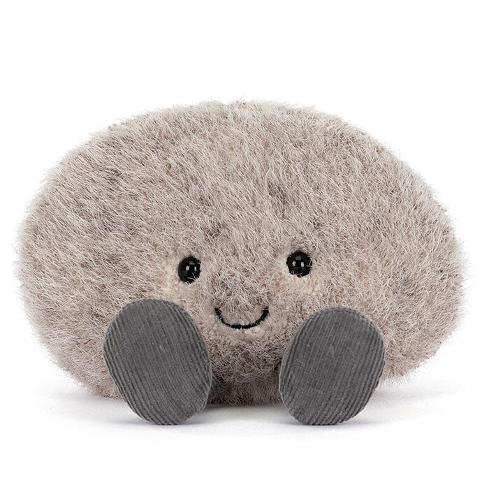 AMUSEABLES PEBBLE - JELLYCAT – Image 3