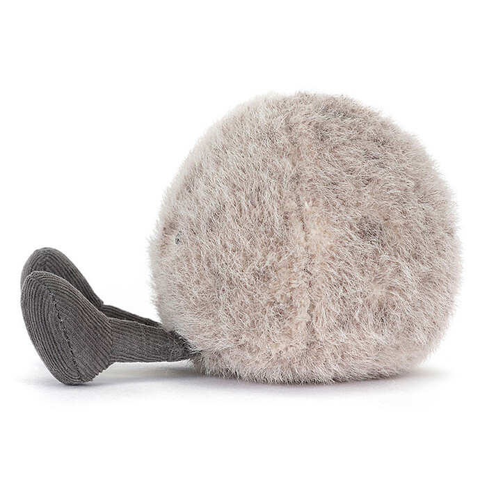 AMUSEABLES PEBBLE - JELLYCAT – Image 4