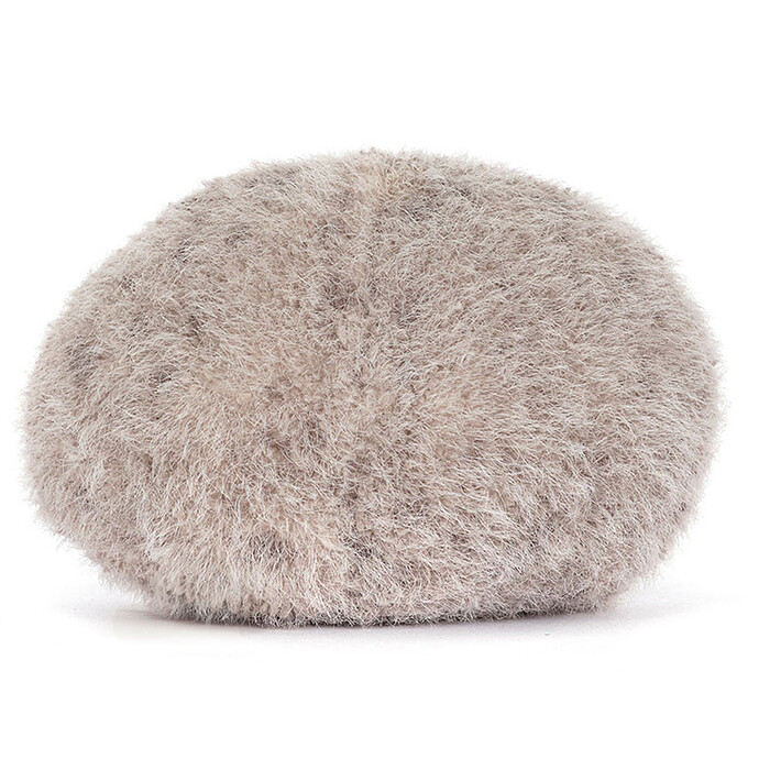 AMUSEABLES PEBBLE - JELLYCAT – Image 5