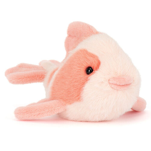 FANCY CARP - JELLYCAT
