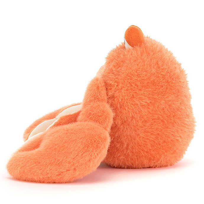 PINCHSNAP CRAB - JELLYCAT – Image 4